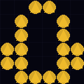 45.41.182.255
