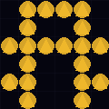 45.41.182.27