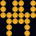 45.41.182.3