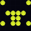 45.41.182.35