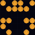 45.41.182.50