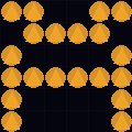45.41.182.51