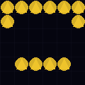45.41.182.84