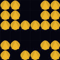 45.41.182.90