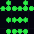 45.41.183.1