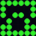 45.41.183.106