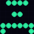 45.41.183.113