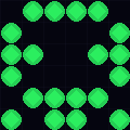 45.41.183.116