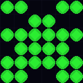 45.41.183.119