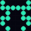 45.41.183.131
