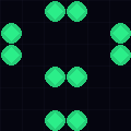 45.41.183.142