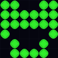 45.41.183.144