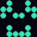 45.41.183.149