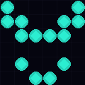 45.41.183.15