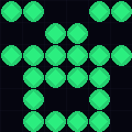 45.41.183.150