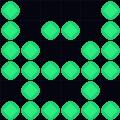 45.41.183.151