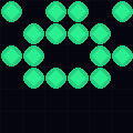 45.41.183.152