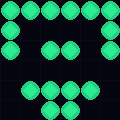 45.41.183.153