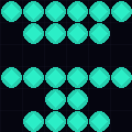45.41.183.154