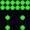 45.41.183.162