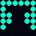 45.41.183.177