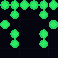 45.41.183.191