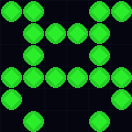 45.41.183.192