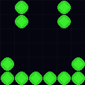 45.41.183.193