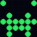 45.41.183.200