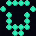 45.41.183.201