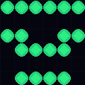 45.41.183.202