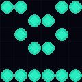 45.41.183.204