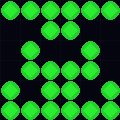 45.41.183.207
