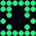 45.41.183.212