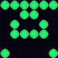 45.41.183.217