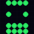 45.41.183.227