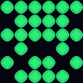 45.41.183.230