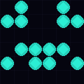45.41.183.231