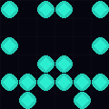 45.41.183.232