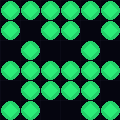 45.41.183.236