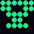 45.41.183.242
