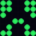 45.41.183.25