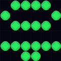 45.41.183.250