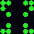 45.41.183.252