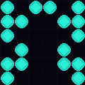 45.41.183.253