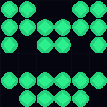 45.41.183.255