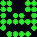 45.41.183.29
