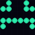 45.41.183.3