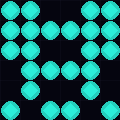 45.41.183.30