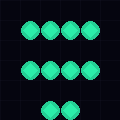 45.41.183.34